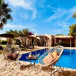Apartment in Essaouira 