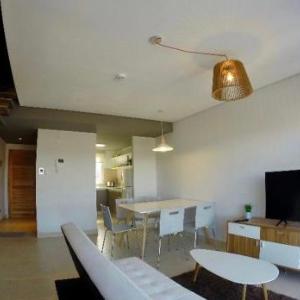 Departamento 3 Podium
