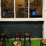 Lemon Tree Hostel Khaosan 