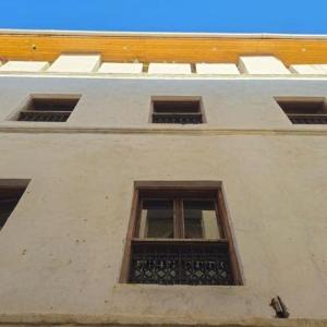 Firefly boutique Hotel Zanzibar With Roof Terrace
