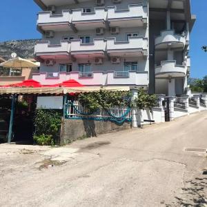 Vila Metohija