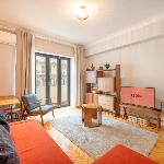 GuestReady - A comfortable stay in Lisbon