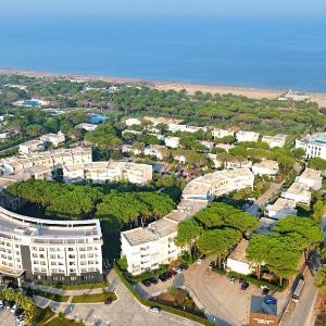 Lura 2 Holiday Homes 127