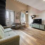 Alfani Modern Loft by MMega Florence 