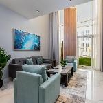 Allsopp & Allsopp -2-Bedroom Townhouse in Rukan Community Dubai Land Dubai 