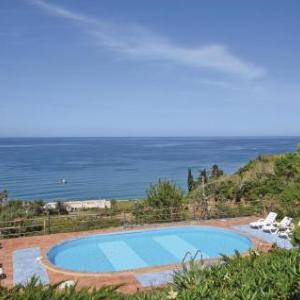 Holiday Home Altavilla Milicia -PA- with Sea View XI