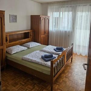 Stan Na Dan Vrh Avenije