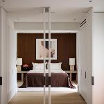 Kuka Luxury Living Athens 
