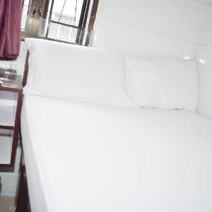 Pay-less Guesthouse (7/F-A9 )