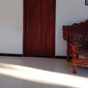 Dhanara Homestay