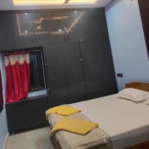 Varsha Homestay