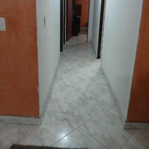 Apartamento central y acogedor