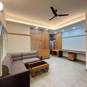 Eastern Heaven Resorts
