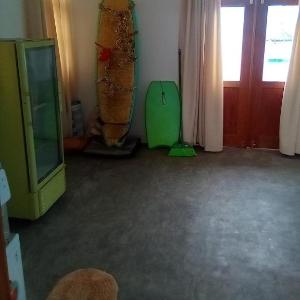 ABR Ahangama Beach Resort