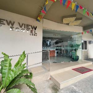 The New View by Ecotel - Cebu