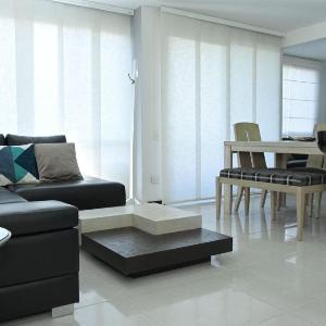 Hermoso apartamento al sur de la ciudad
