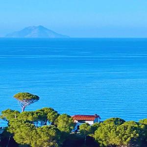 Costa dei Tramonti - Argonautivacanze