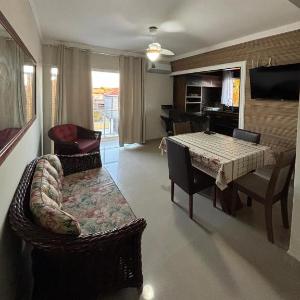 Apartamento Enseada Guarujá