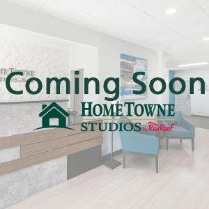 HomeTowne Studios LaGrange