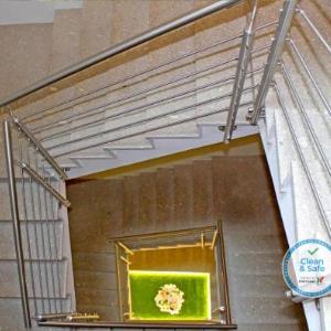 Vivacity Porto - Rooms & Apartments