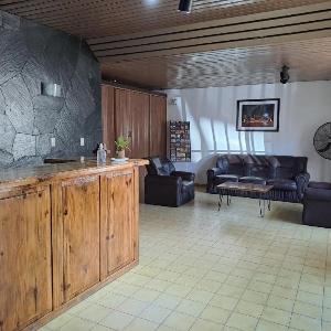 Hotel Edian
