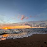 Sunrise Hale at Islander on the Beach 329 A Oceanfront View Studio with AC