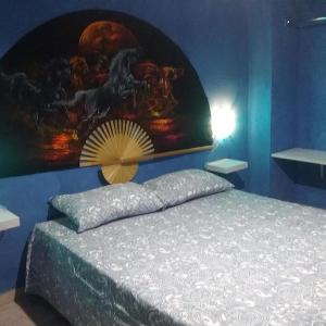 Venusroom
