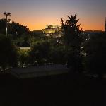 Holiday homes in Athens 