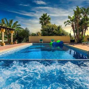 Quinta da Amoreira Guest House