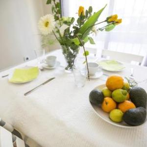 AB Apartamentos