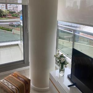 Torre Imperiale III Apartamento en Punta del Este