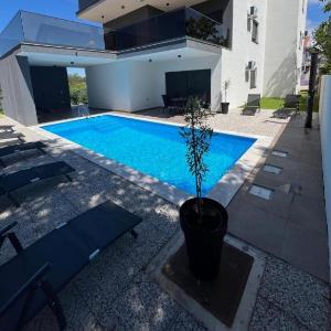 Residence Bella Vista 1