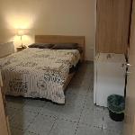 Athens Downtown Apartment