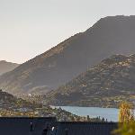 Distinctive Aspen Apartments