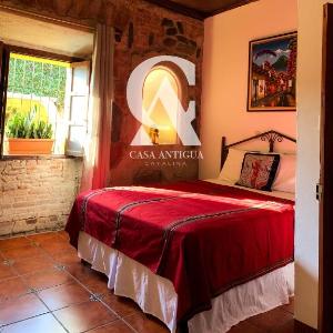 Casa Altavista