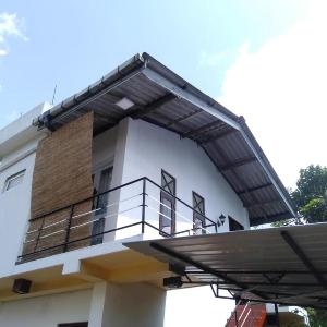 PMC Homestay