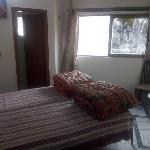 Hotel in Islamabad 