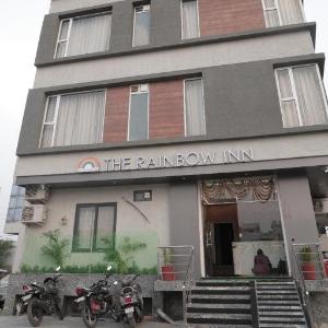 Hotel The Rainbow Inn