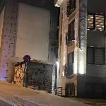 Galatolia  Hotel