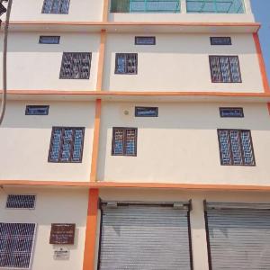 SHRI RAM DARBAR
