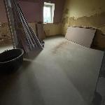 Whitlock16 - Luxe Aparthotel - Brussels Brussels 