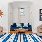 Stylish Retreat Walkable to Bars & Restaurants Louisville Kentucky