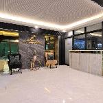 Floton Bangkok Hotel Bangkok 