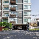 ShineThonglor