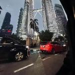 KLCC 8 Kia Peng Residences by wm