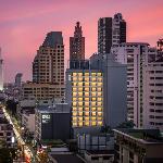 Four Points by Sheraton Bangkok Sukhumvit 22