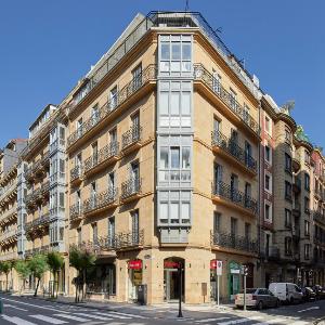 La ConchaBay by FeelFreeRentals