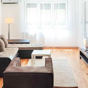 FilinHome Gunduliceva Suite 6