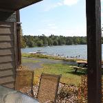 2 Bedroom Condo Duck Lake Lower Wisconsin