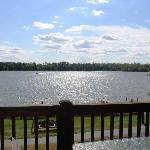 2 Bedroom Condo at Wild Eagle Lodge #212 Eagle River